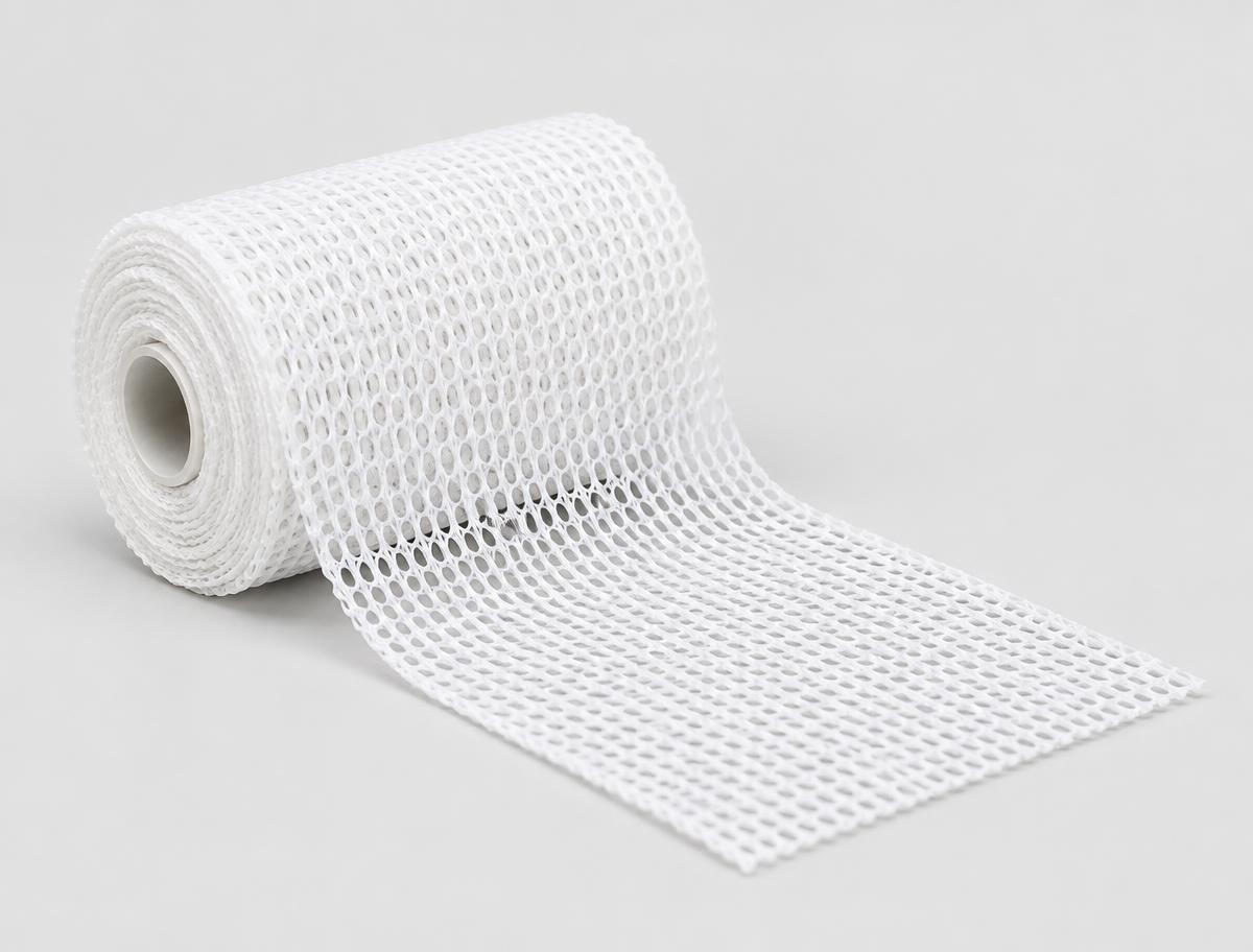 Vet-Lite 3D